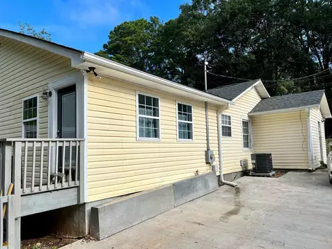 118 Sharp St, Bremen, GA 30110 photo 7