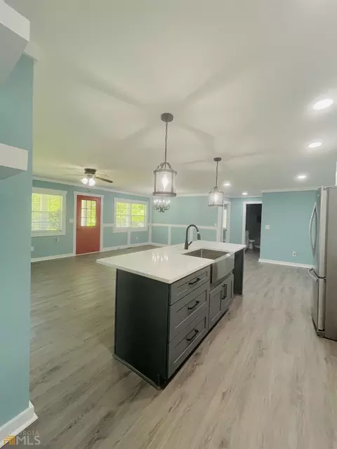 362 Mitchell Rd, Forsyth, GA 31029 photo 8