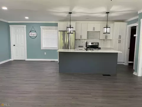 362 Mitchell Rd, Forsyth, GA 31029 photo 6
