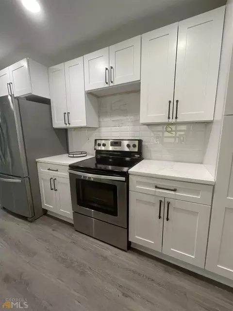 362 Mitchell Rd, Forsyth, GA 31029 photo 9