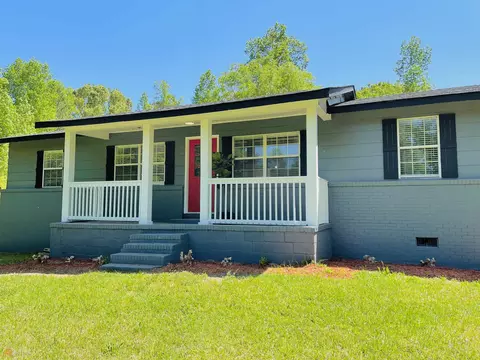 362 Mitchell Rd, Forsyth, GA 31029 photo 5