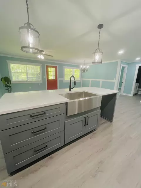 362 Mitchell Rd, Forsyth, GA 31029 photo 10