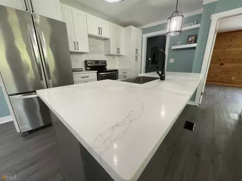362 Mitchell Rd, Forsyth, GA 31029 photo 7