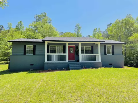362 Mitchell Rd, Forsyth, GA 31029 photo 2