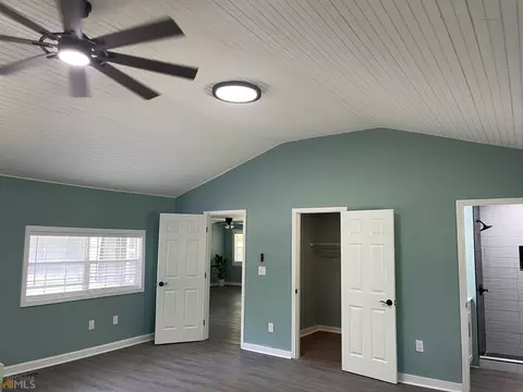 362 Mitchell Rd, Forsyth, GA 31029 photo 4