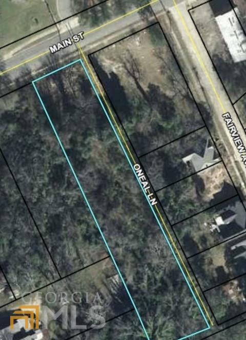 765 Main St, Macon, GA 31217 photo 1