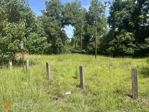 765 Main St, Macon, GA 31217 photo 3