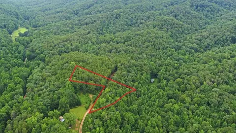 128 Haynie Crumpt Rd, Westminster, SC 29693