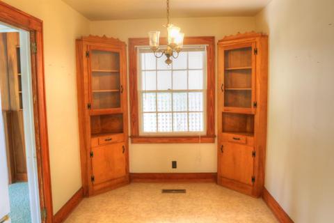 411 Park Ave, Lagrange, GA 30240 photo 8