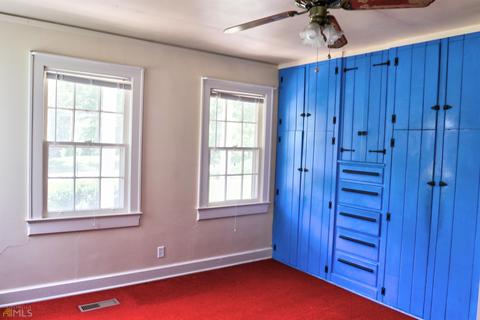 411 Park Ave, Lagrange, GA 30240 photo 14