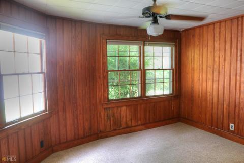 411 Park Ave, Lagrange, GA 30240 photo 10