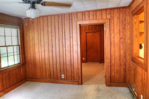 411 Park Ave, Lagrange, GA 30240 photo 9