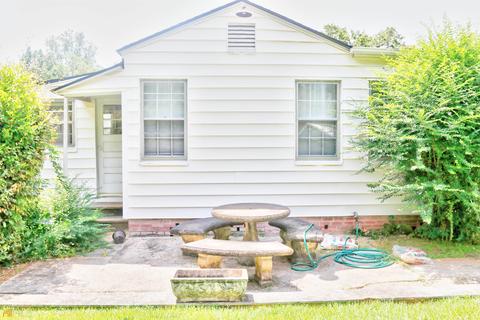 411 Park Ave, Lagrange, GA 30240 photo 19