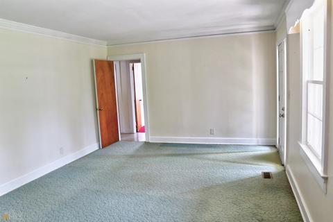411 Park Ave, Lagrange, GA 30240 photo 5