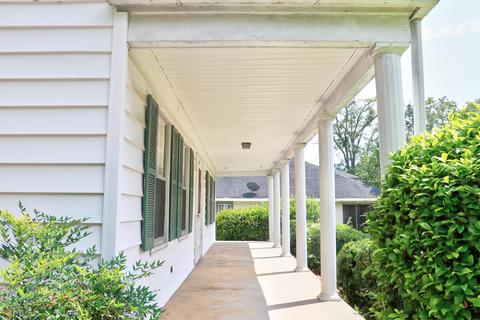 411 Park Ave, Lagrange, GA 30240 photo 20