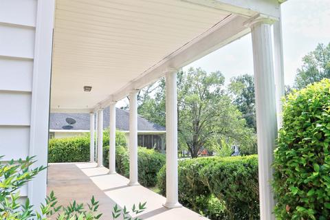 411 Park Ave, Lagrange, GA 30240 photo 21