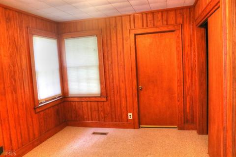 411 Park Ave, Lagrange, GA 30240 photo 15