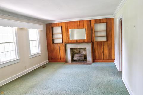 411 Park Ave, Lagrange, GA 30240 photo 4