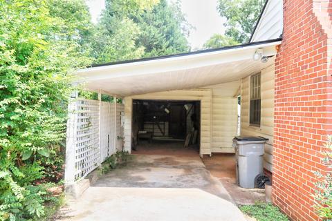 411 Park Ave, Lagrange, GA 30240 photo 18