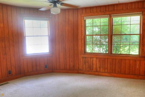 411 Park Ave, Lagrange, GA 30240 photo 11
