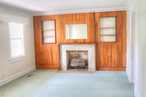 411 Park Ave, Lagrange, GA 30240 photo 6