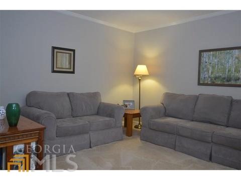 1005 Riverside Dr, Lagrange, GA 30240 photo 6