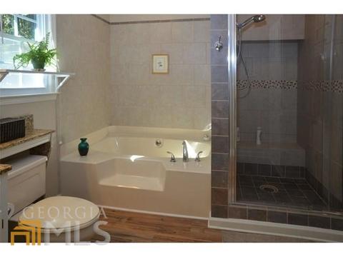 1005 Riverside Dr, Lagrange, GA 30240 photo 18