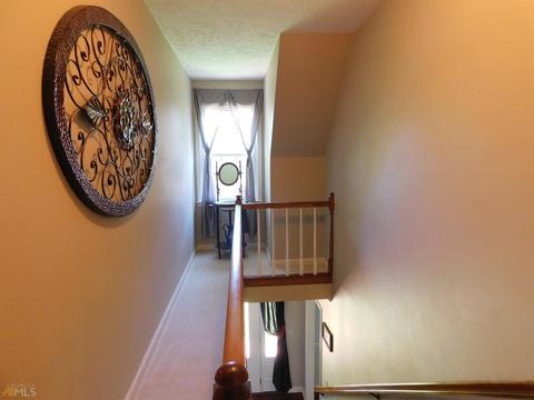 1005 Riverside Dr, Lagrange, GA 30240 photo 15