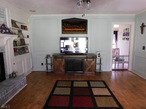 1005 Riverside Dr, Lagrange, GA 30240 photo 5