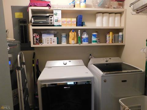 1005 Riverside Dr, Lagrange, GA 30240 photo 25