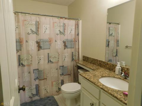 1005 Riverside Dr, Lagrange, GA 30240 photo 21