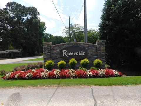 1005 Riverside Dr, Lagrange, GA 30240 photo 26