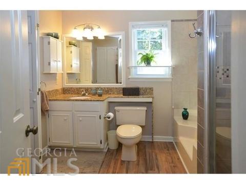 1005 Riverside Dr, Lagrange, GA 30240 photo 17