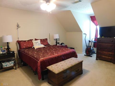 1005 Riverside Dr, Lagrange, GA 30240 photo 16