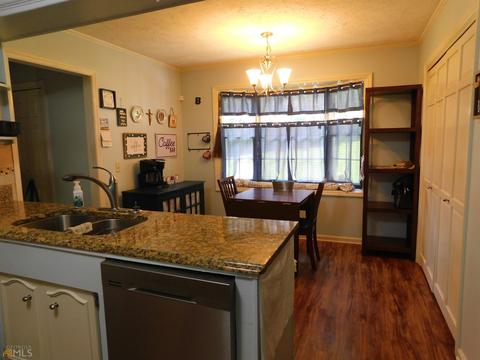 1005 Riverside Dr, Lagrange, GA 30240 photo 12