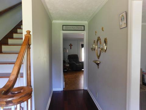 1005 Riverside Dr, Lagrange, GA 30240 photo 13