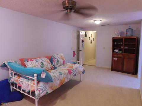 1005 Riverside Dr, Lagrange, GA 30240 photo 19