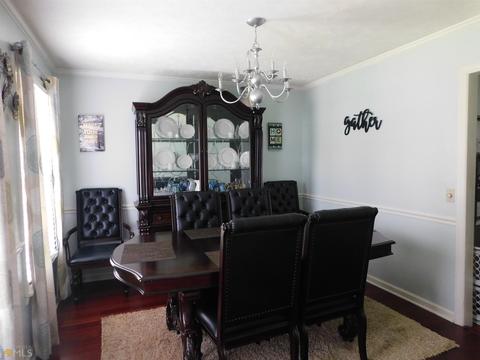 1005 Riverside Dr, Lagrange, GA 30240 photo 7