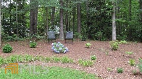 1005 Riverside Dr, Lagrange, GA 30240 photo 27