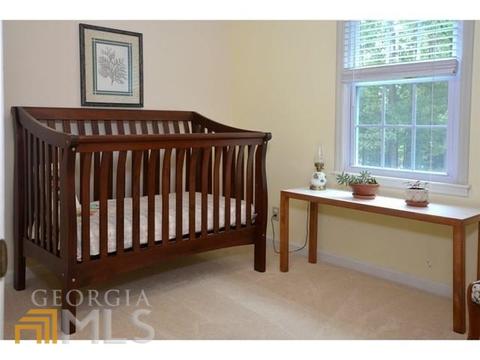 1005 Riverside Dr, Lagrange, GA 30240 photo 20