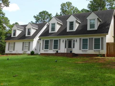 1005 Riverside Dr, Lagrange, GA 30240 photo 2