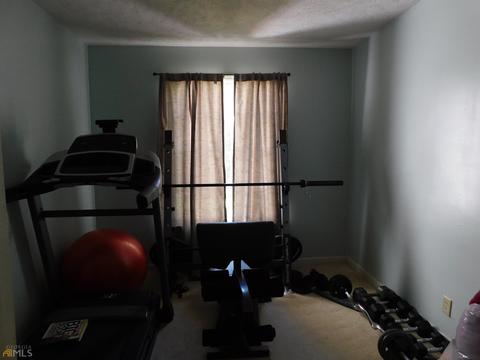 1005 Riverside Dr, Lagrange, GA 30240 photo 24