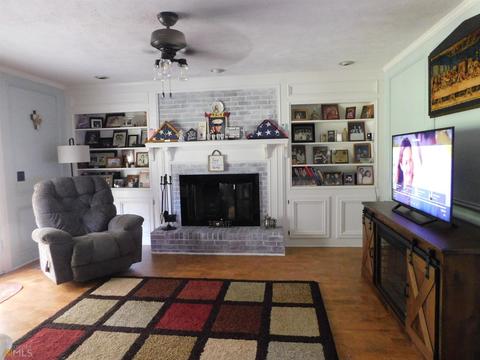 1005 Riverside Dr, Lagrange, GA 30240 photo 4