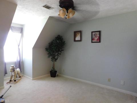 1005 Riverside Dr, Lagrange, GA 30240 photo 22