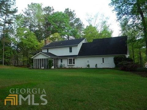 1005 Riverside Dr, Lagrange, GA 30240 photo 3