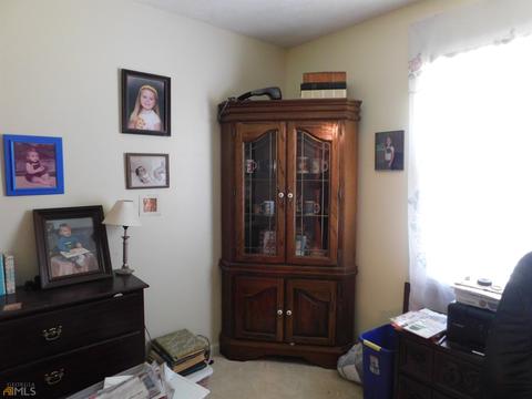 1005 Riverside Dr, Lagrange, GA 30240 photo 23