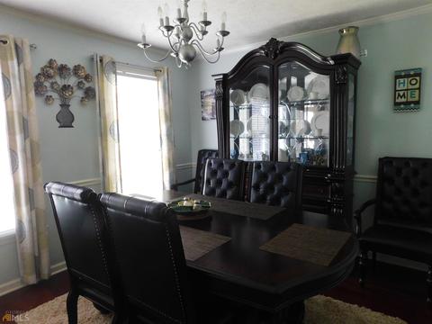 1005 Riverside Dr, Lagrange, GA 30240 photo 8