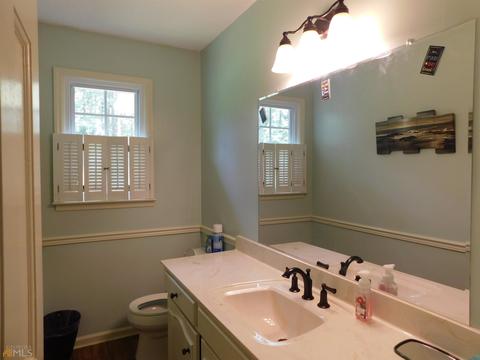 1005 Riverside Dr, Lagrange, GA 30240 photo 14