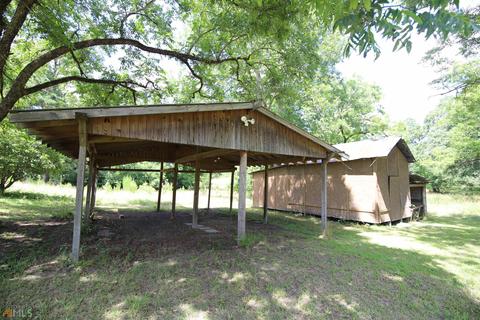 205 Watson St, Lagrange, GA 30241 photo 6