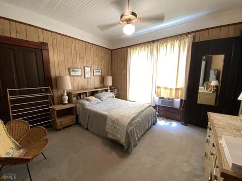 205 Watson St, Lagrange, GA 30241 photo 23